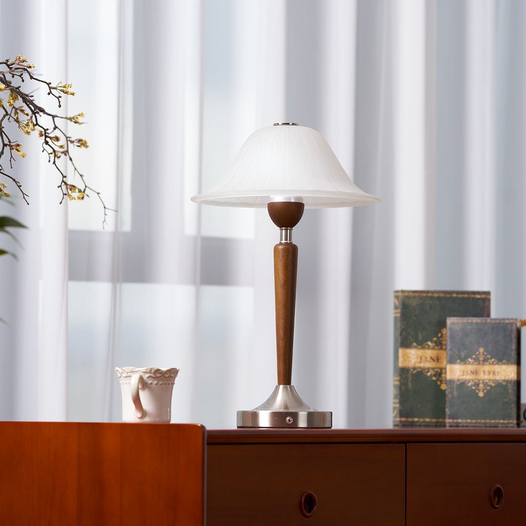 winston-vintage-table-lamp-anzaz--14