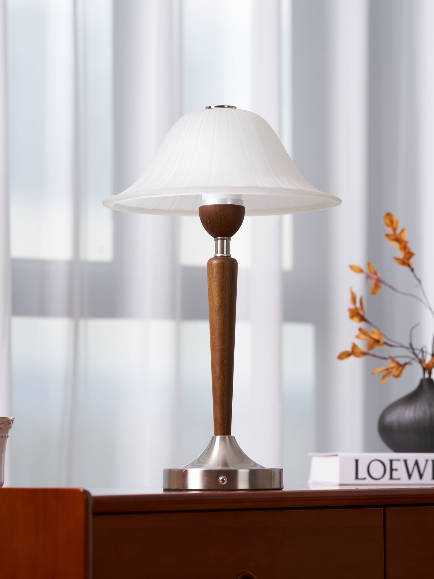 winston-vintage-table-lamp-anzaz--15