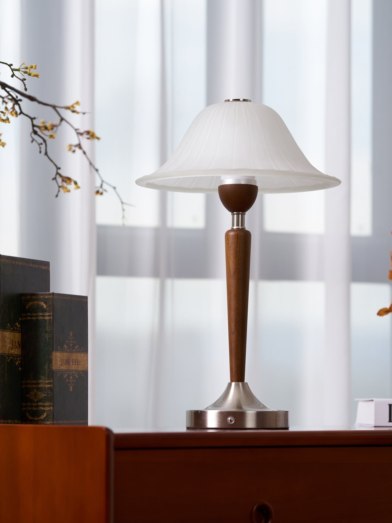 winston-vintage-table-lamp-anzaz--17