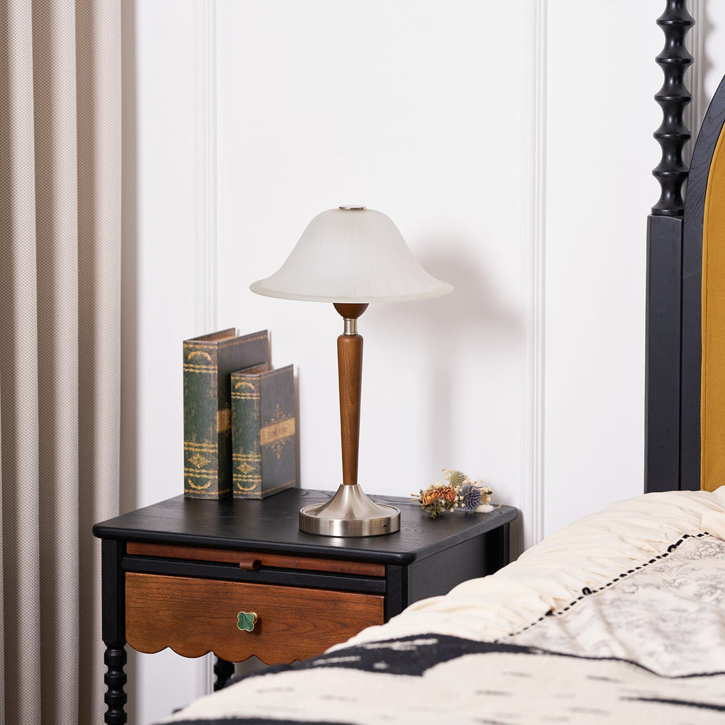 winston-vintage-table-lamp-anzaz--18