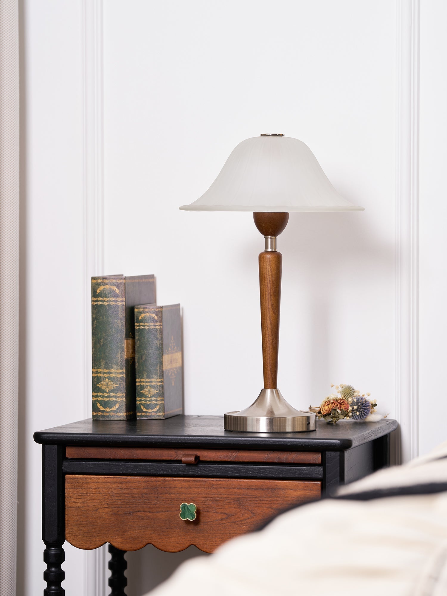 winston-vintage-table-lamp-anzaz--19