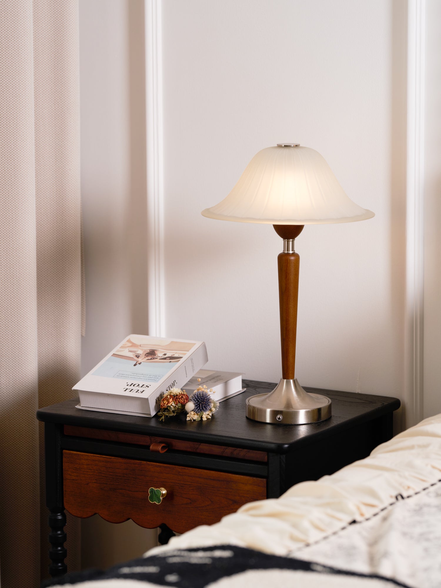 winston-vintage-table-lamp-anzaz--7