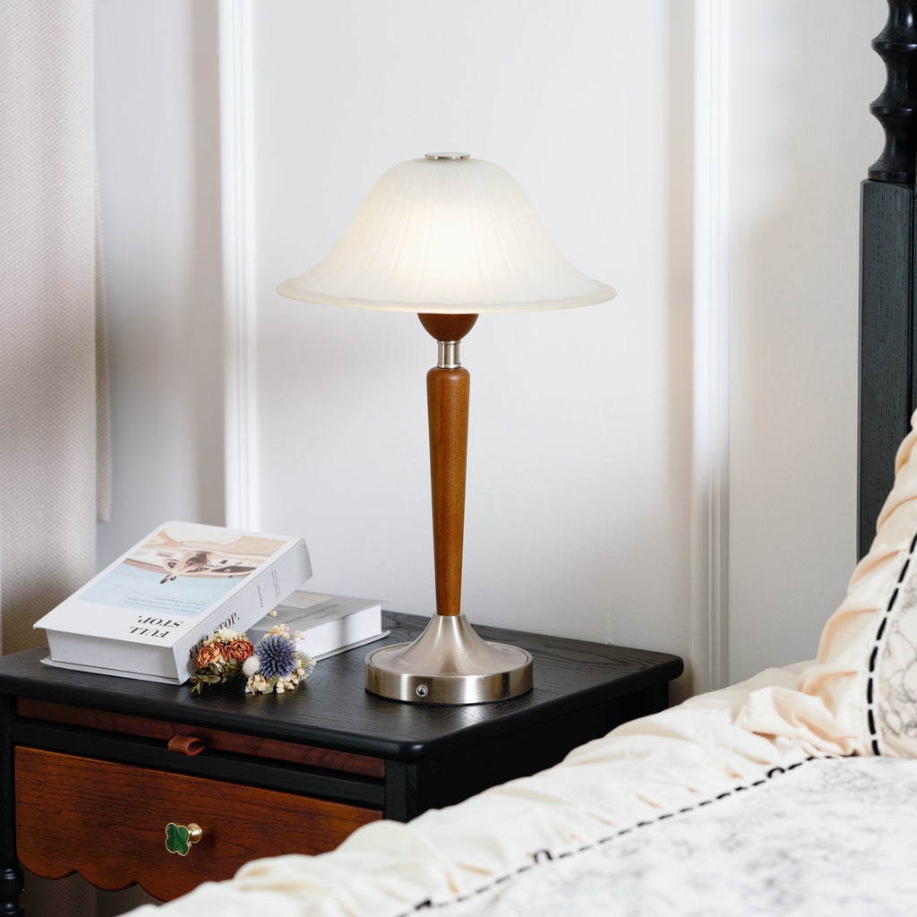 winston-vintage-table-lamp-anzaz--4