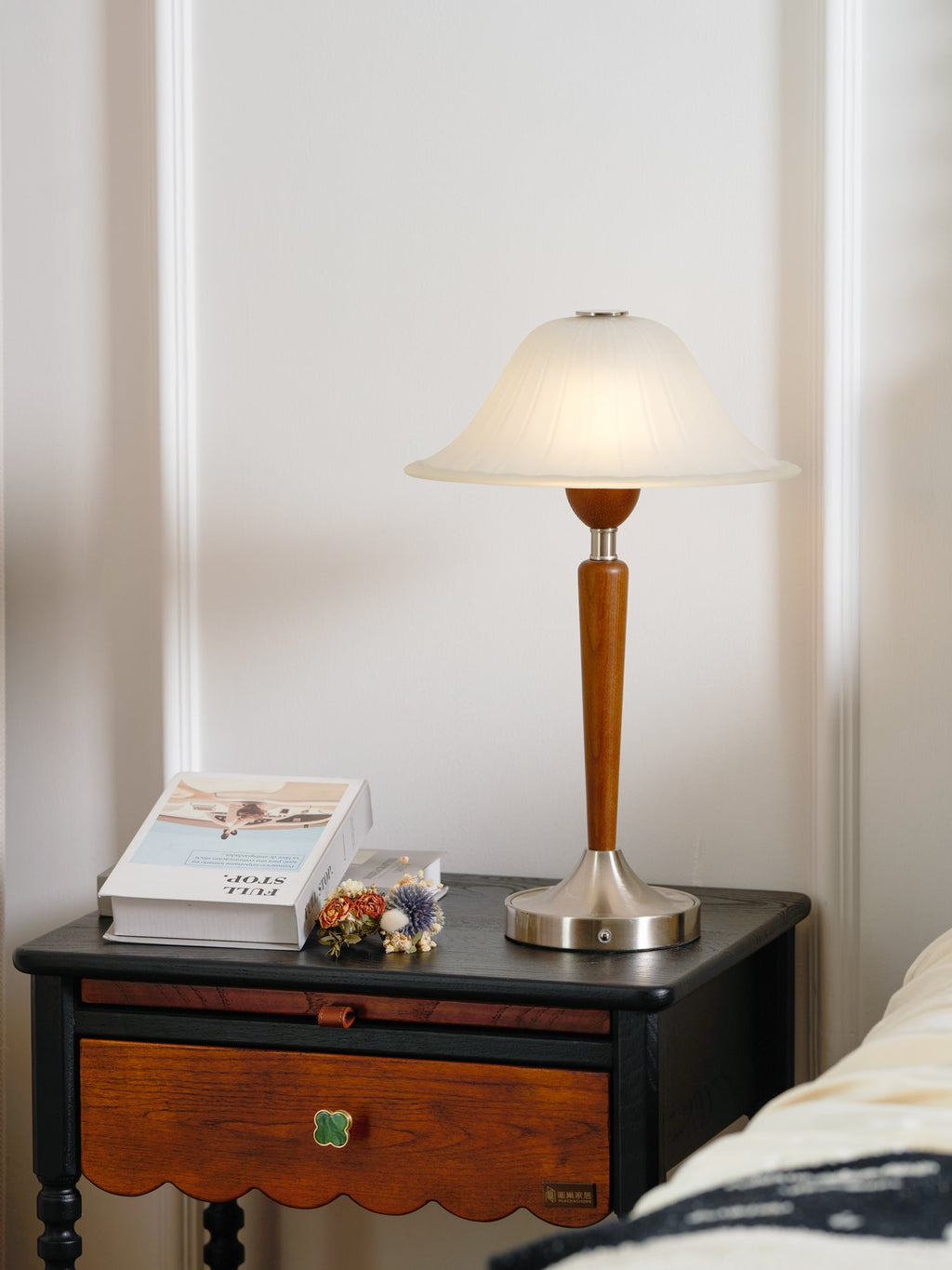 winston-vintage-table-lamp-anzaz--6