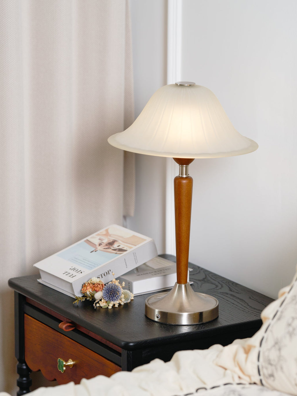 winston-vintage-table-lamp-anzaz--20