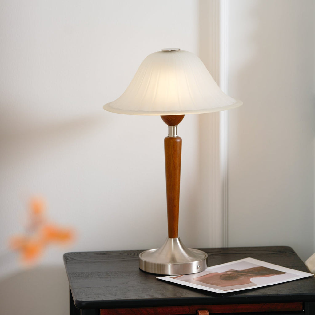 winston-vintage-table-lamp-anzaz--2