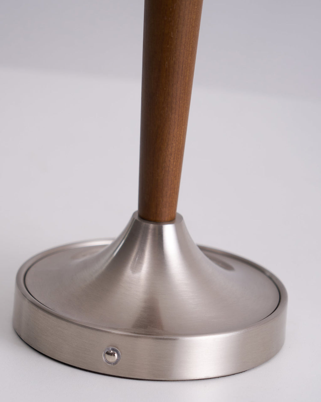 winston-vintage-table-lamp-anzaz--13