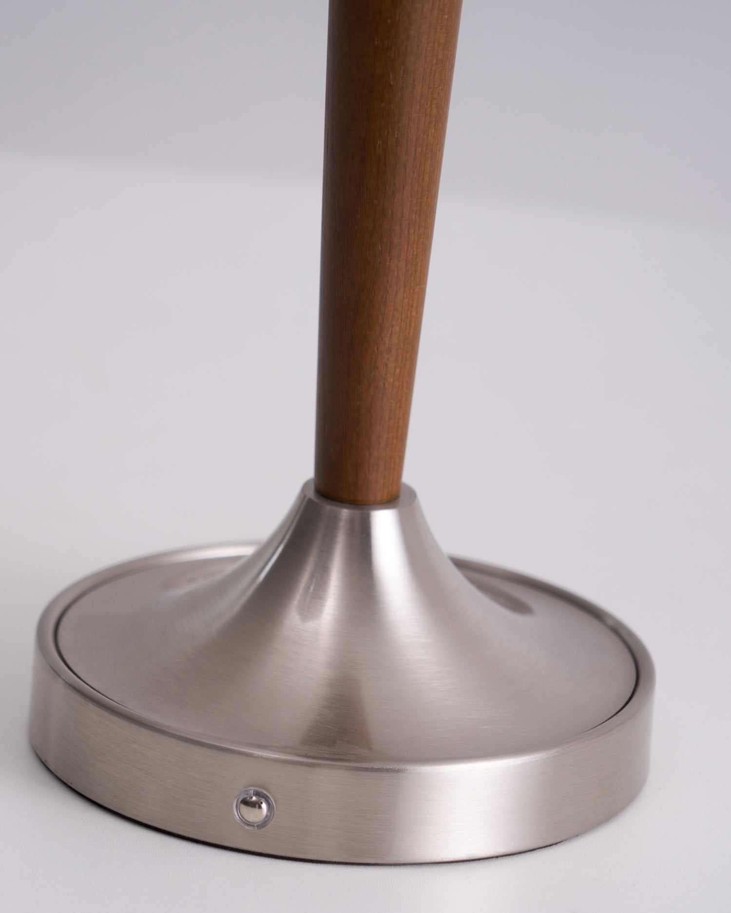 winston-vintage-table-lamp-anzaz--13