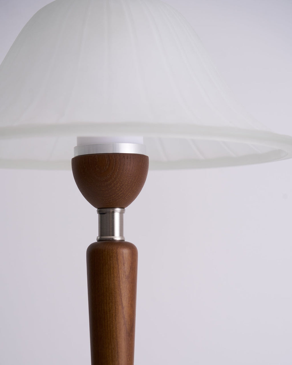 winston-vintage-table-lamp-anzaz--12