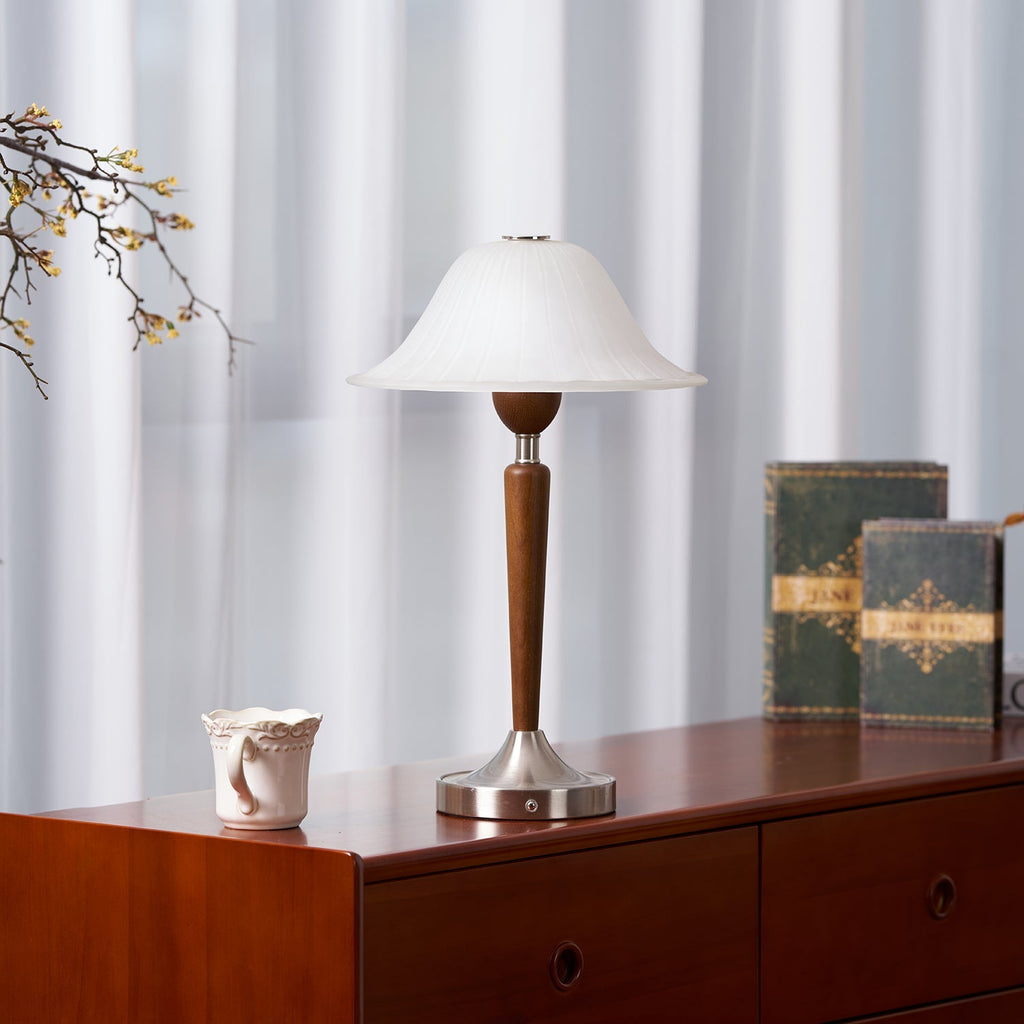 winston-vintage-table-lamp-anzaz--8