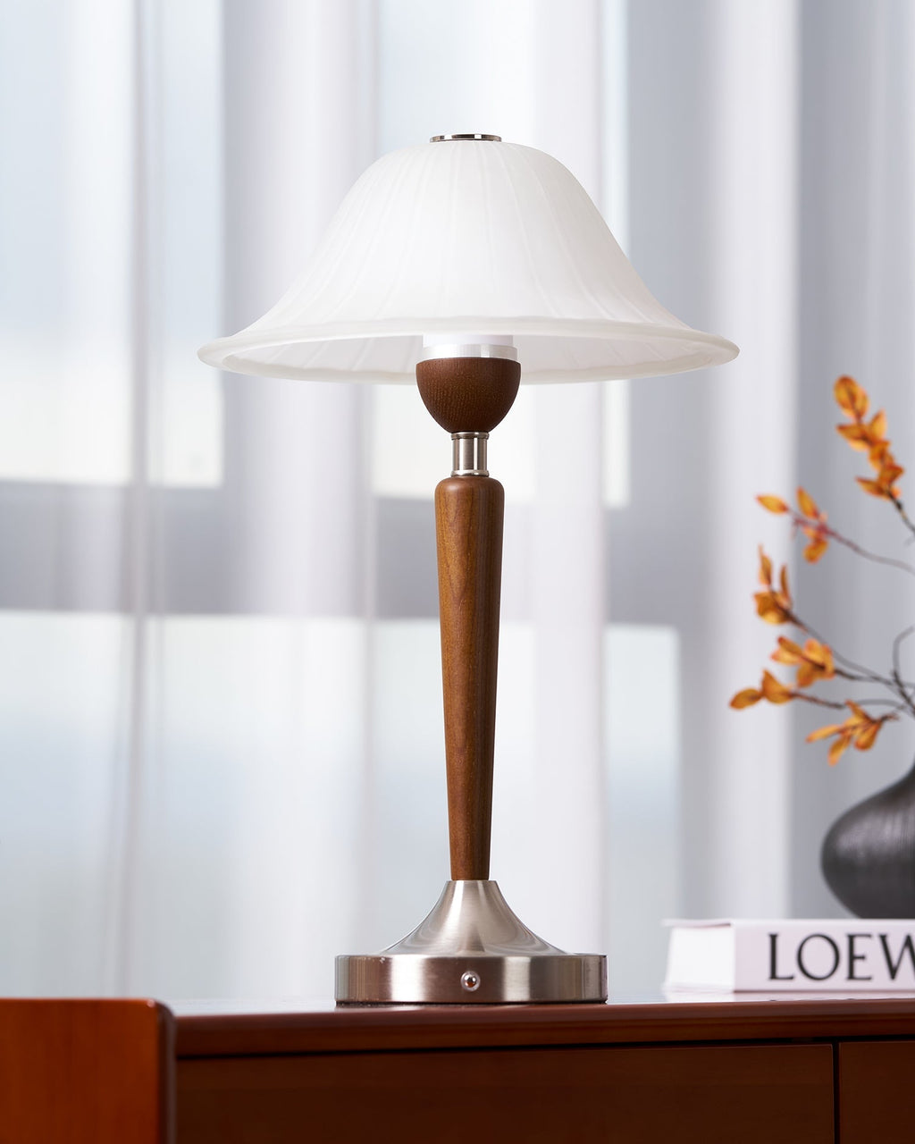winston-vintage-table-lamp-anzaz--9