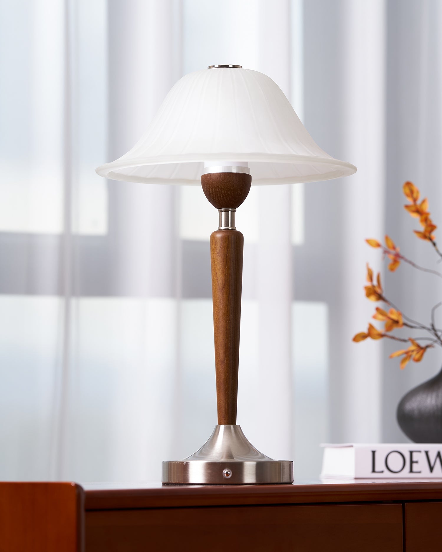 winston-vintage-table-lamp-anzaz--9