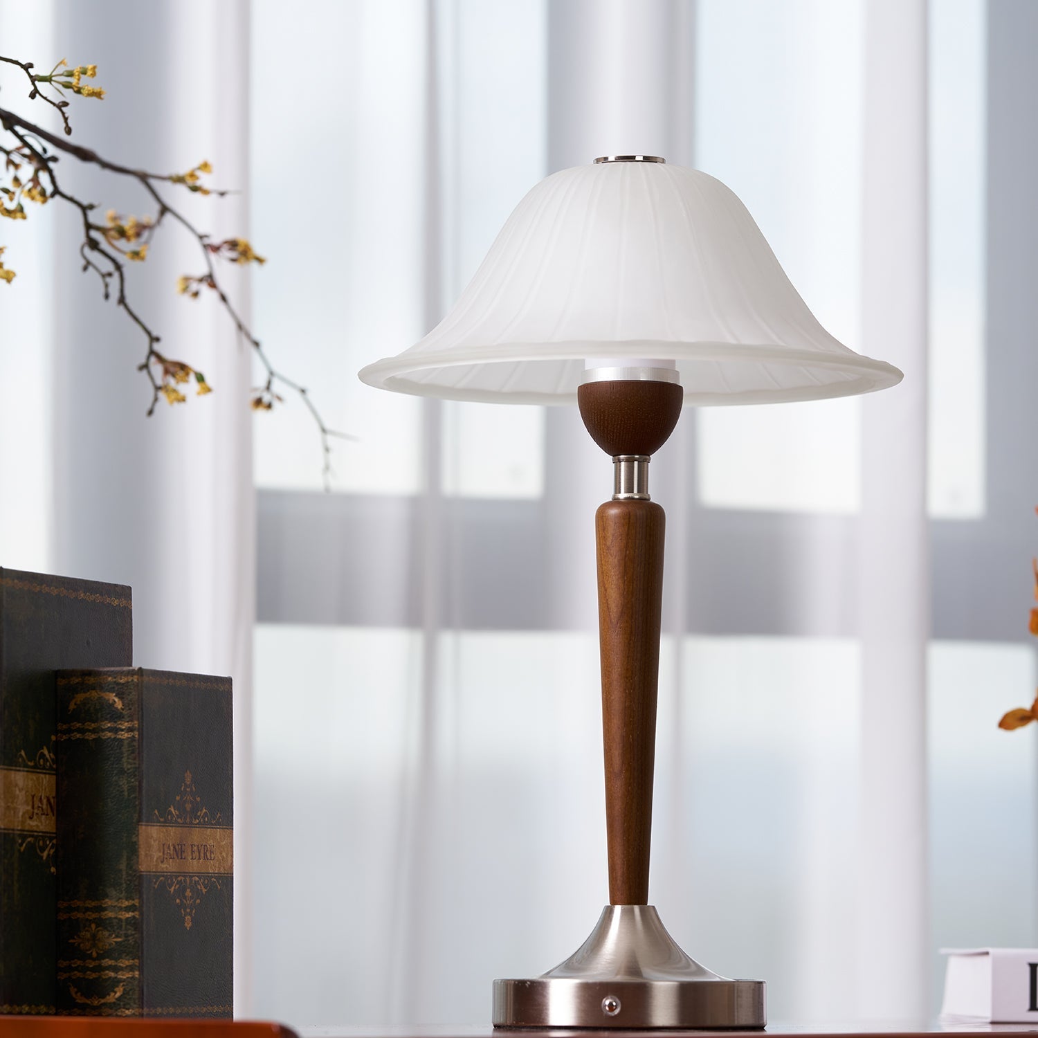 winston-vintage-table-lamp-anzaz--10