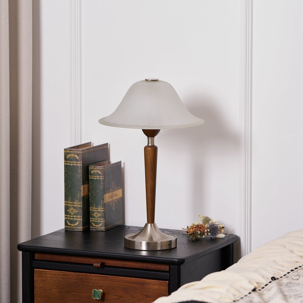 winston-vintage-table-lamp-anzaz--11