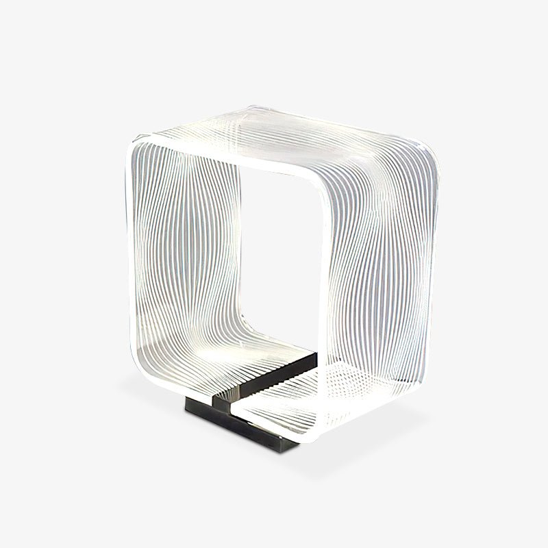 wire-cube-table-lamp-anzaz--21