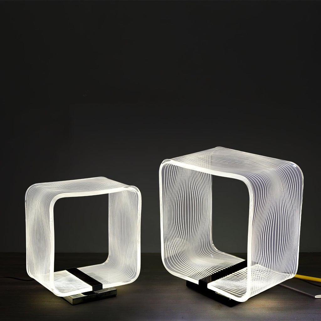 wire-cube-table-lamp-anzaz--11