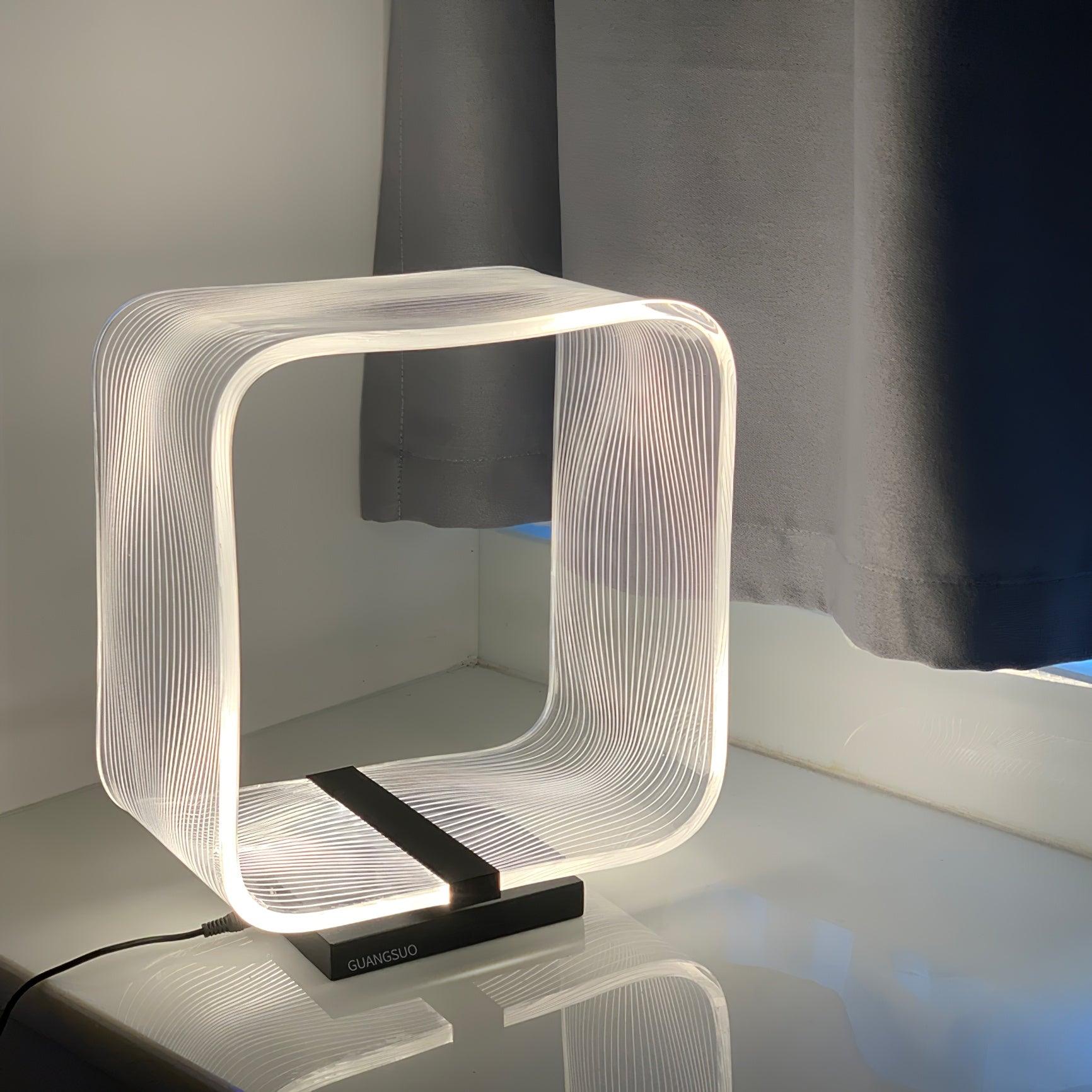 wire-cube-table-lamp-anzaz--12