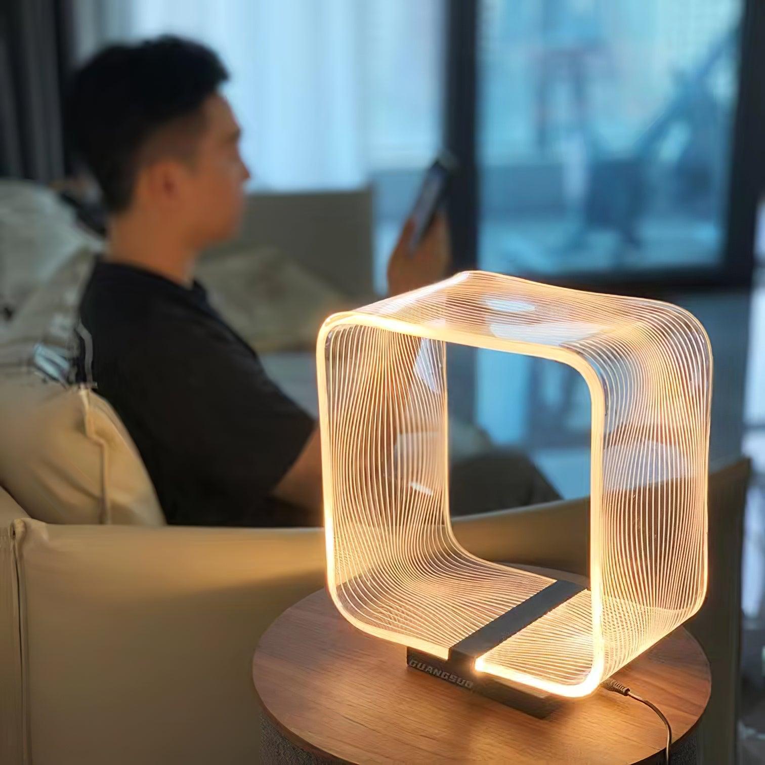 wire-cube-table-lamp-anzaz--13
