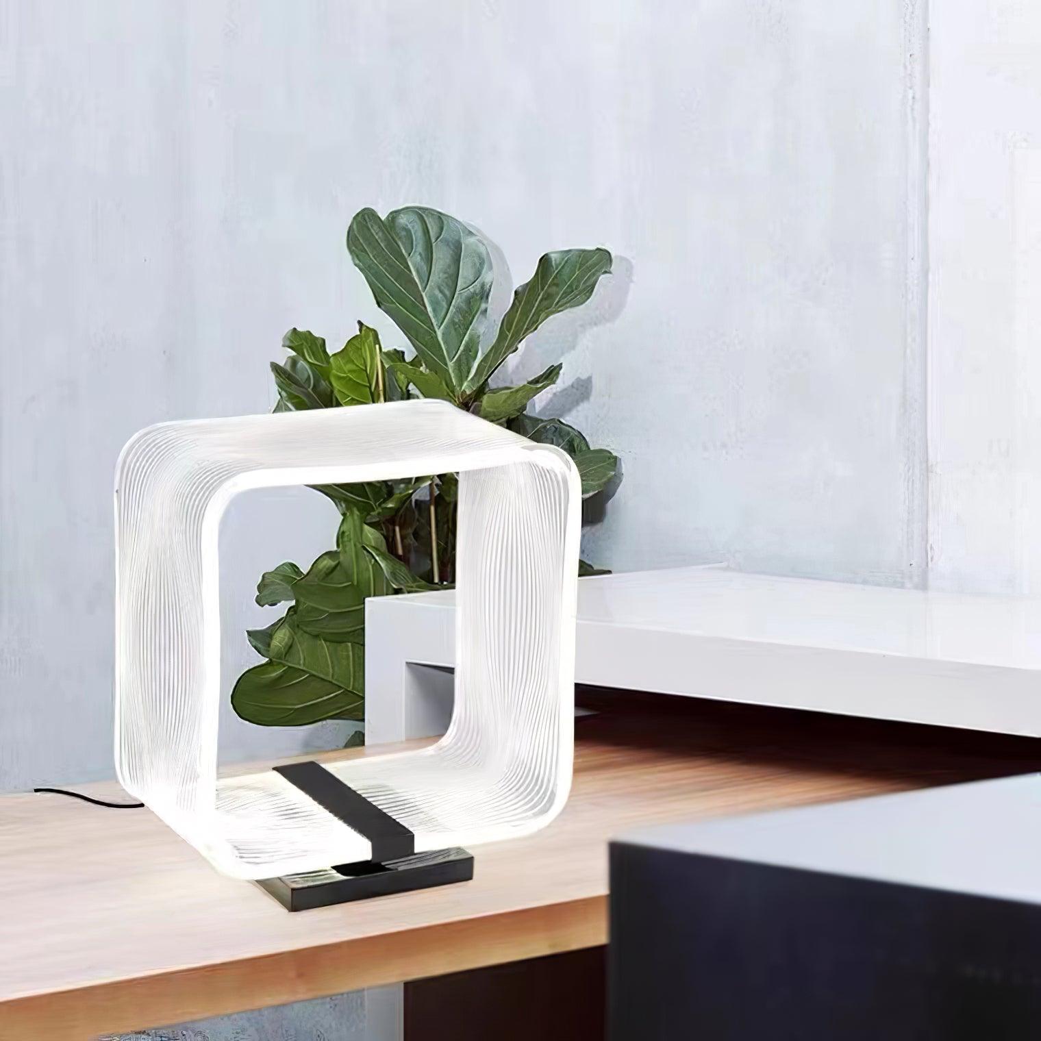 wire-cube-table-lamp-anzaz--14