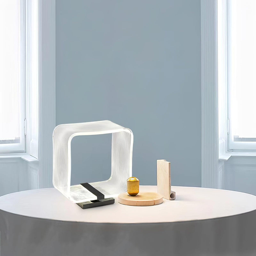 wire-cube-table-lamp-anzaz--15