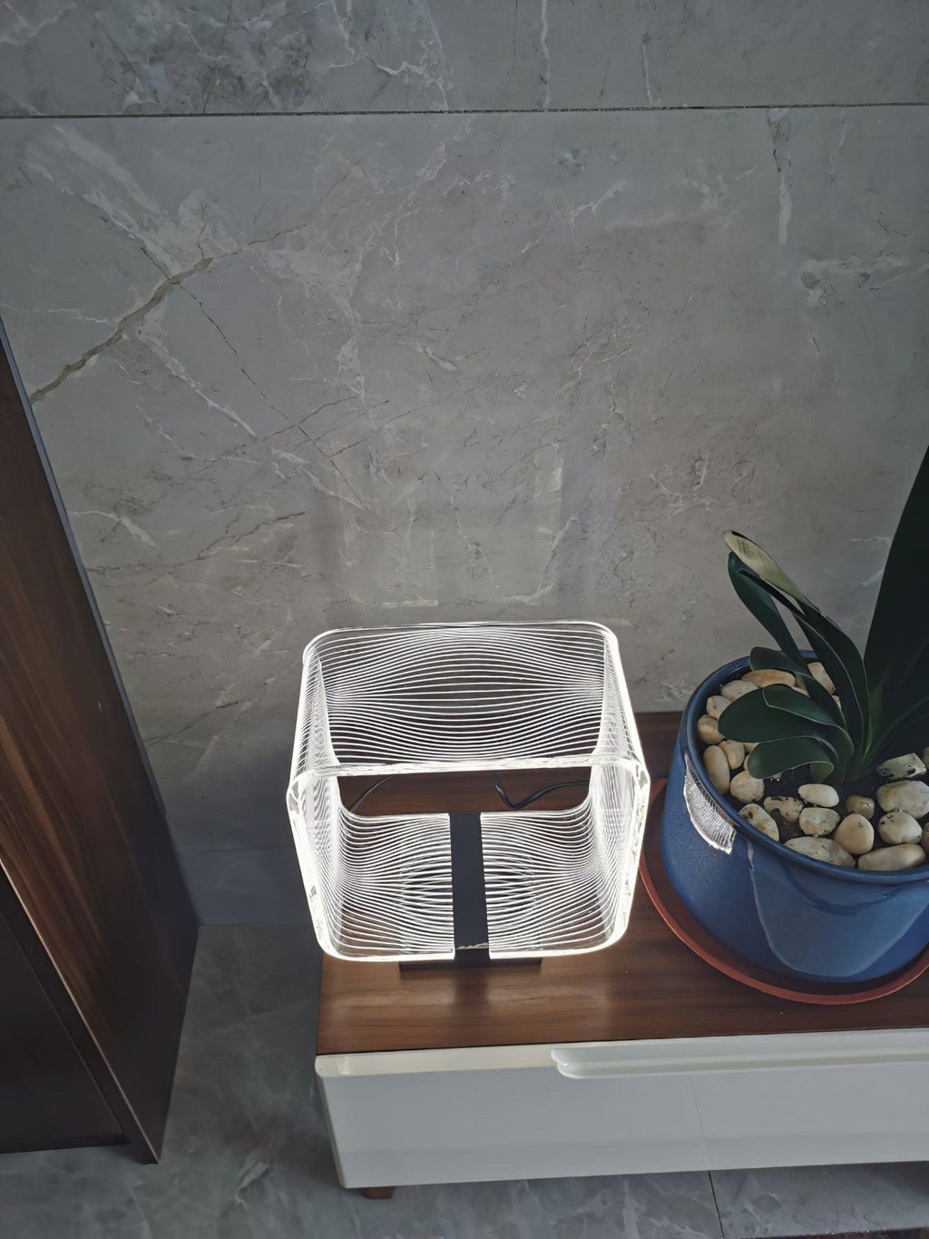 wire-cube-table-lamp-anzaz--16