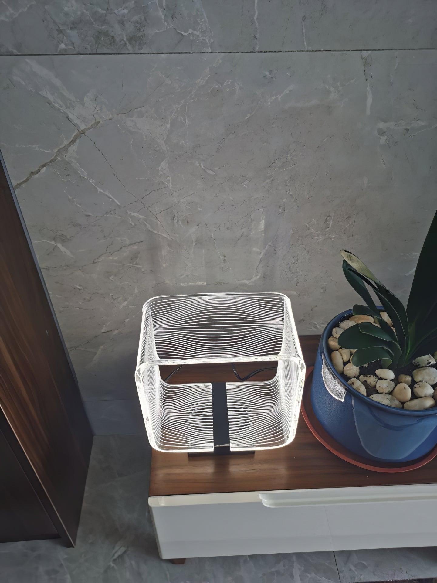 wire-cube-table-lamp-anzaz--16