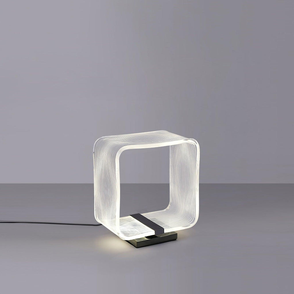 wire-cube-table-lamp-anzaz--19