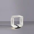 wire-cube-table-lamp-anzaz--19