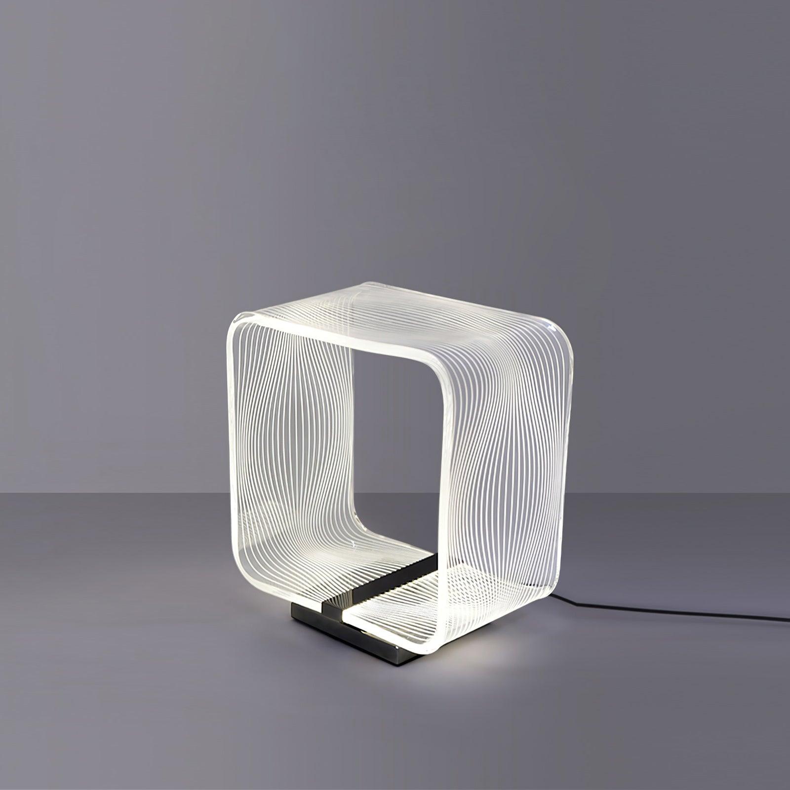 wire-cube-table-lamp-anzaz--20