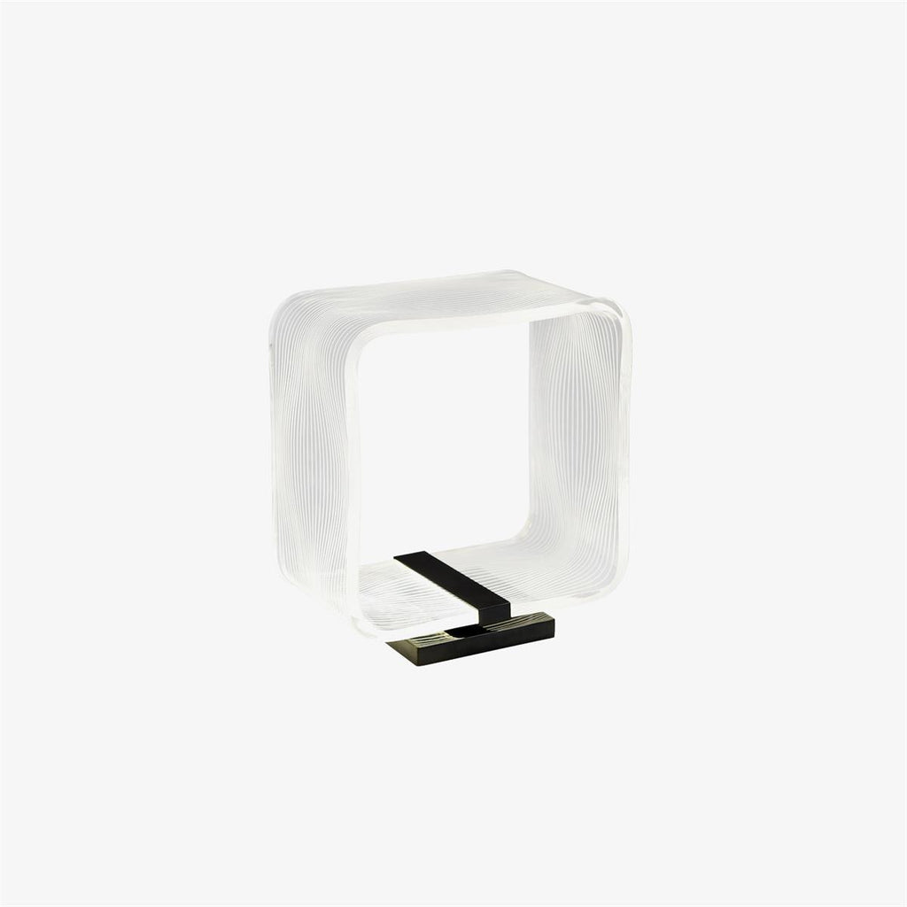 wire-cube-table-lamp-anzaz-Black+Clear-5