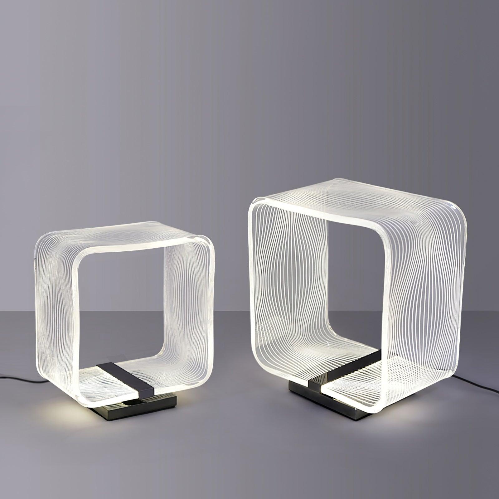 wire-cube-table-lamp-anzaz-Black+Clear-4