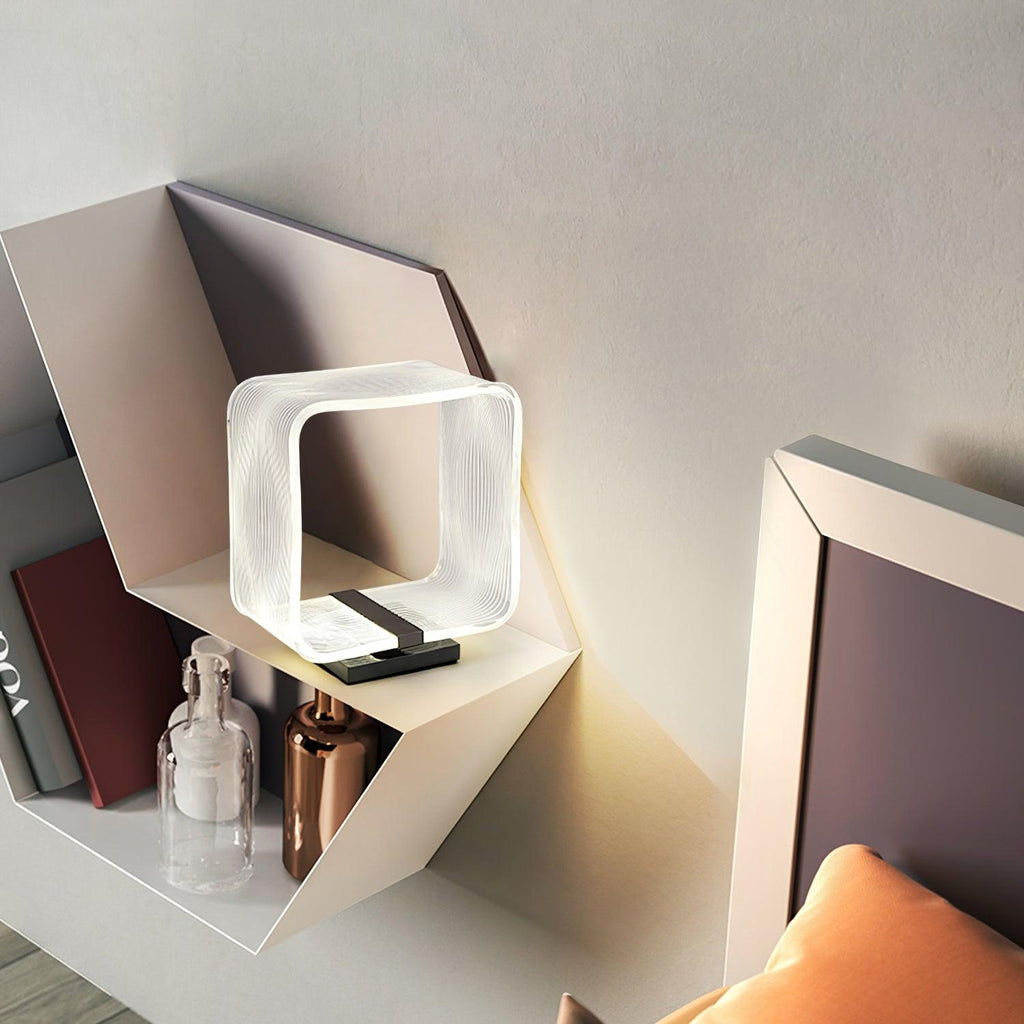 wire-cube-table-lamp-anzaz-Black+Clear-2
