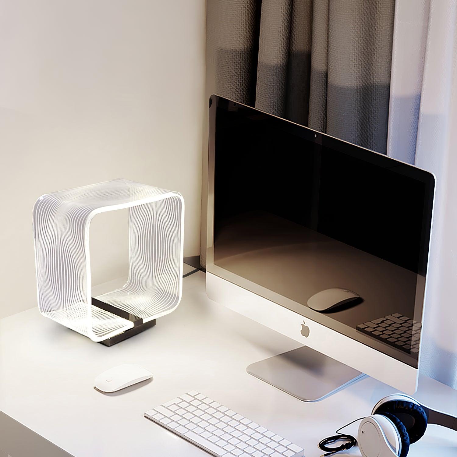 wire-cube-table-lamp-anzaz-Black+Clear-6