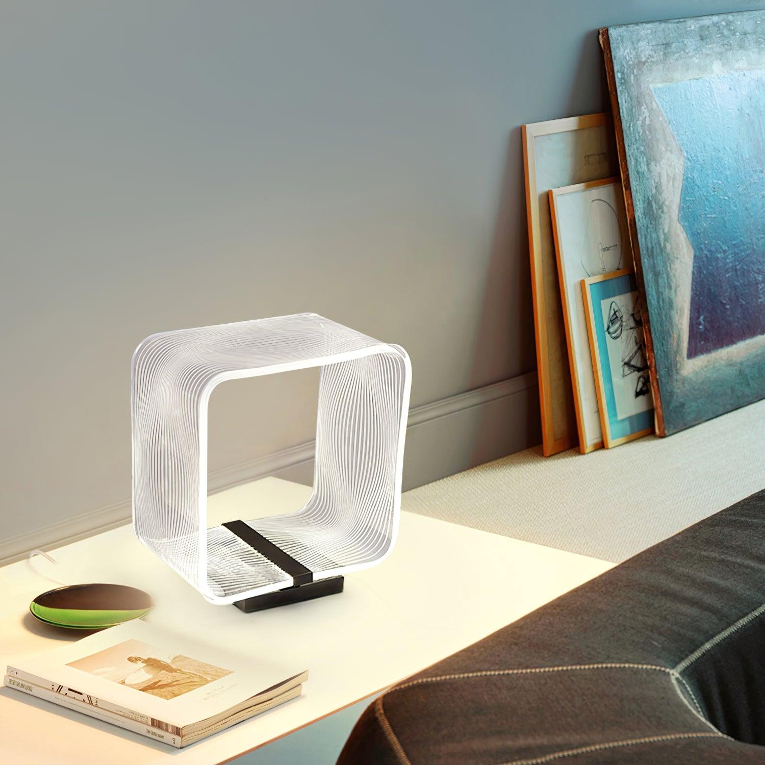 wire-cube-table-lamp-anzaz-Black+Clear-3
