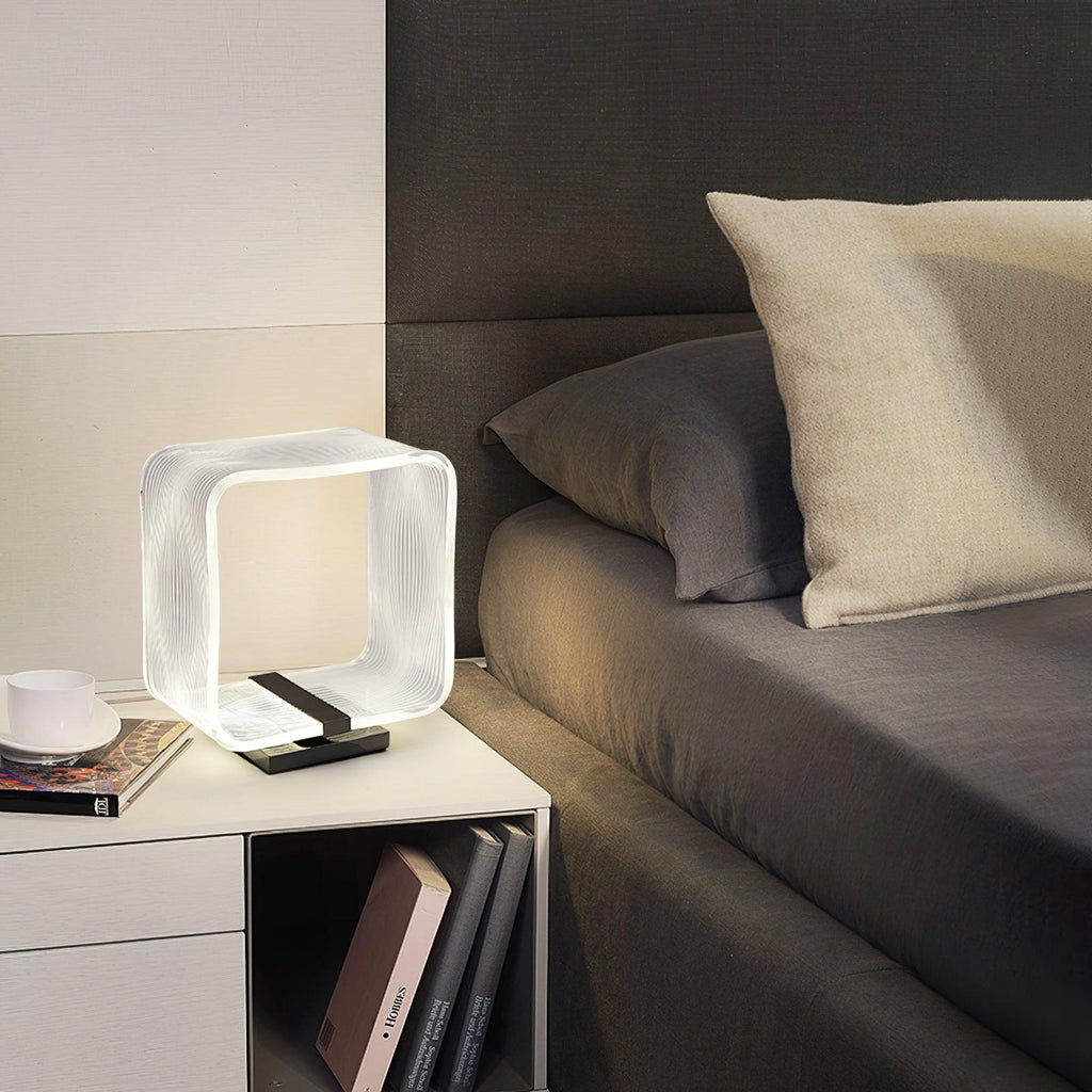 wire-cube-table-lamp-anzaz-Black+Clear-7