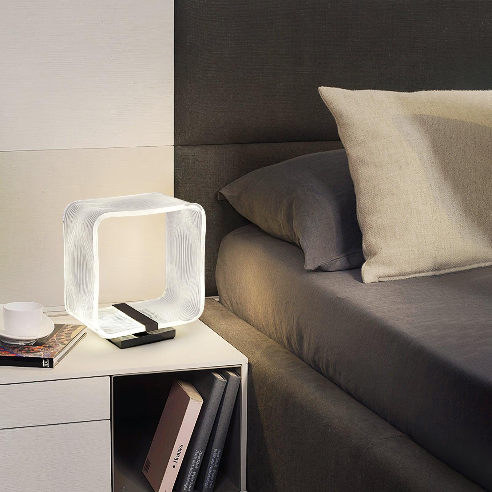 wire-cube-table-lamp-anzaz-Black+Clear-7