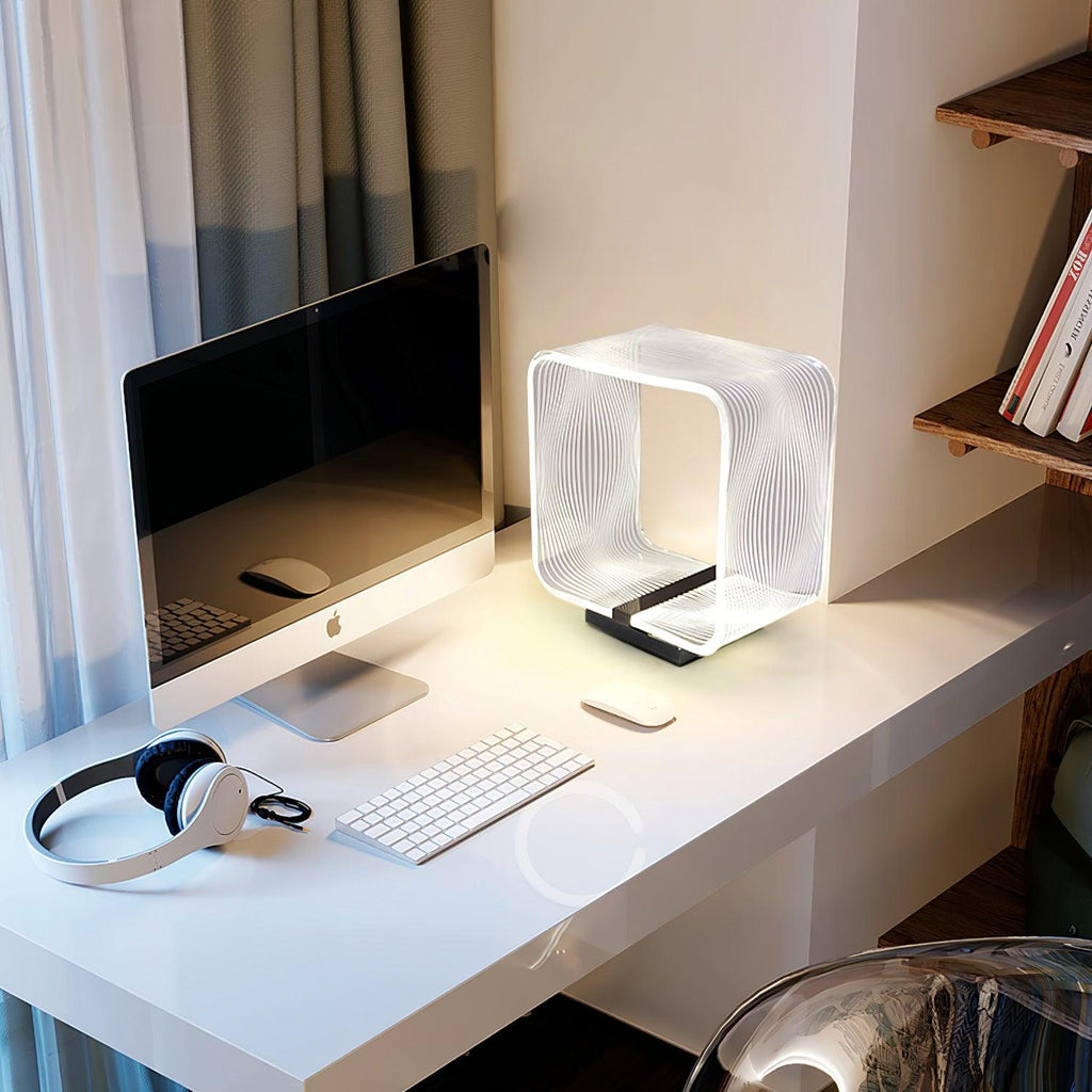 wire-cube-table-lamp-anzaz-Black+Clear-8