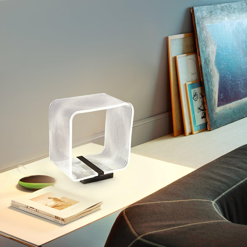 wire-cube-table-lamp-anzaz--9
