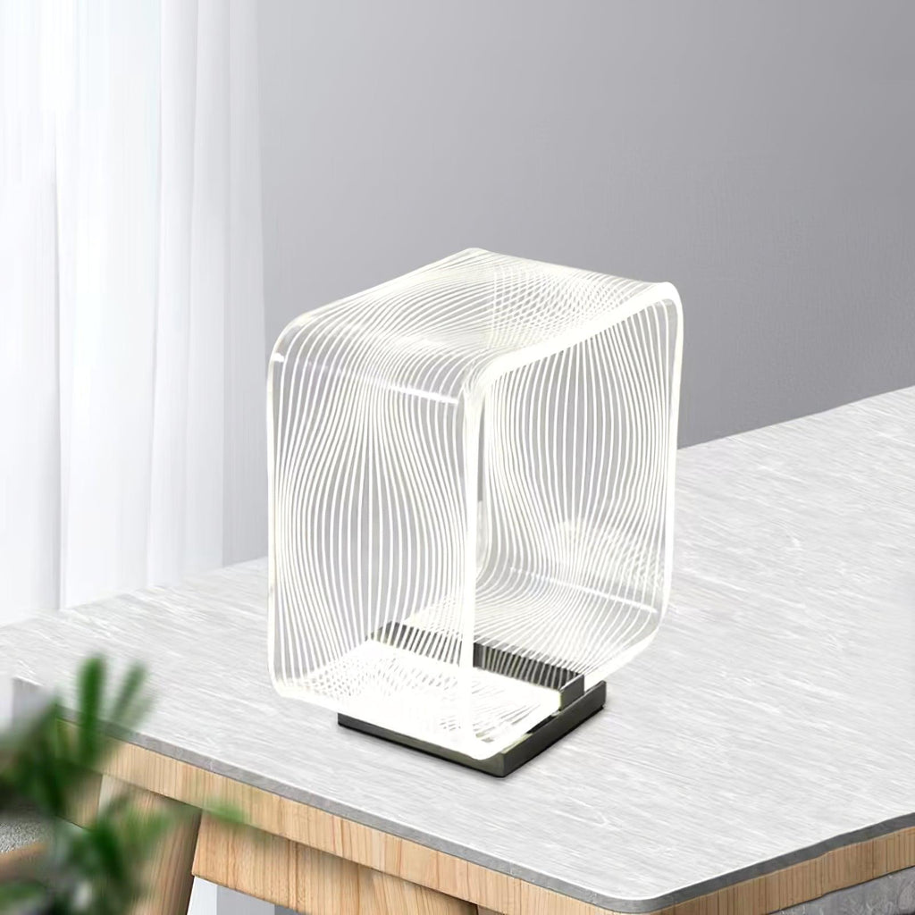 wire-cube-table-lamp-anzaz--10