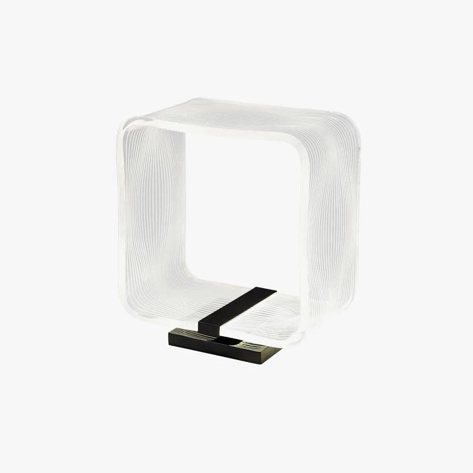 wire-cube-table-lamp-anzaz-Black+Clear-1