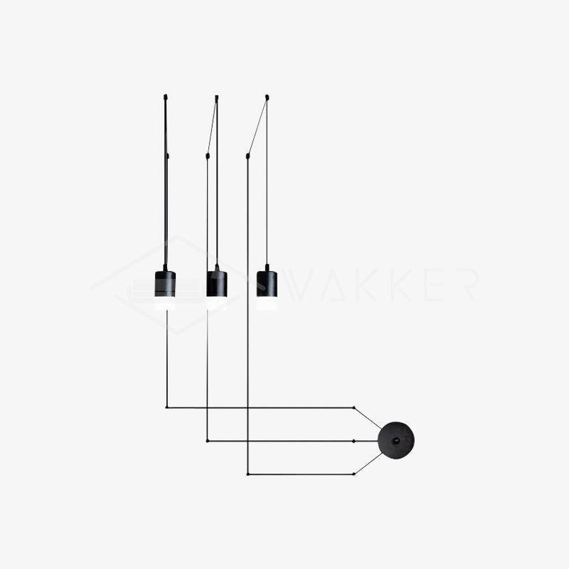 line-form-pendant-light-anzaz-Black-3