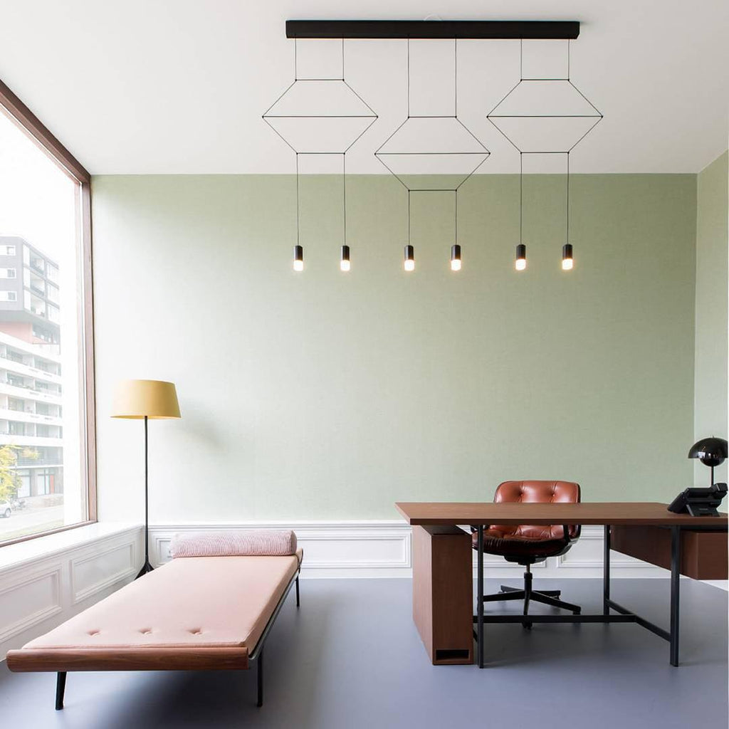 line-art-pendant-light-anzaz--19