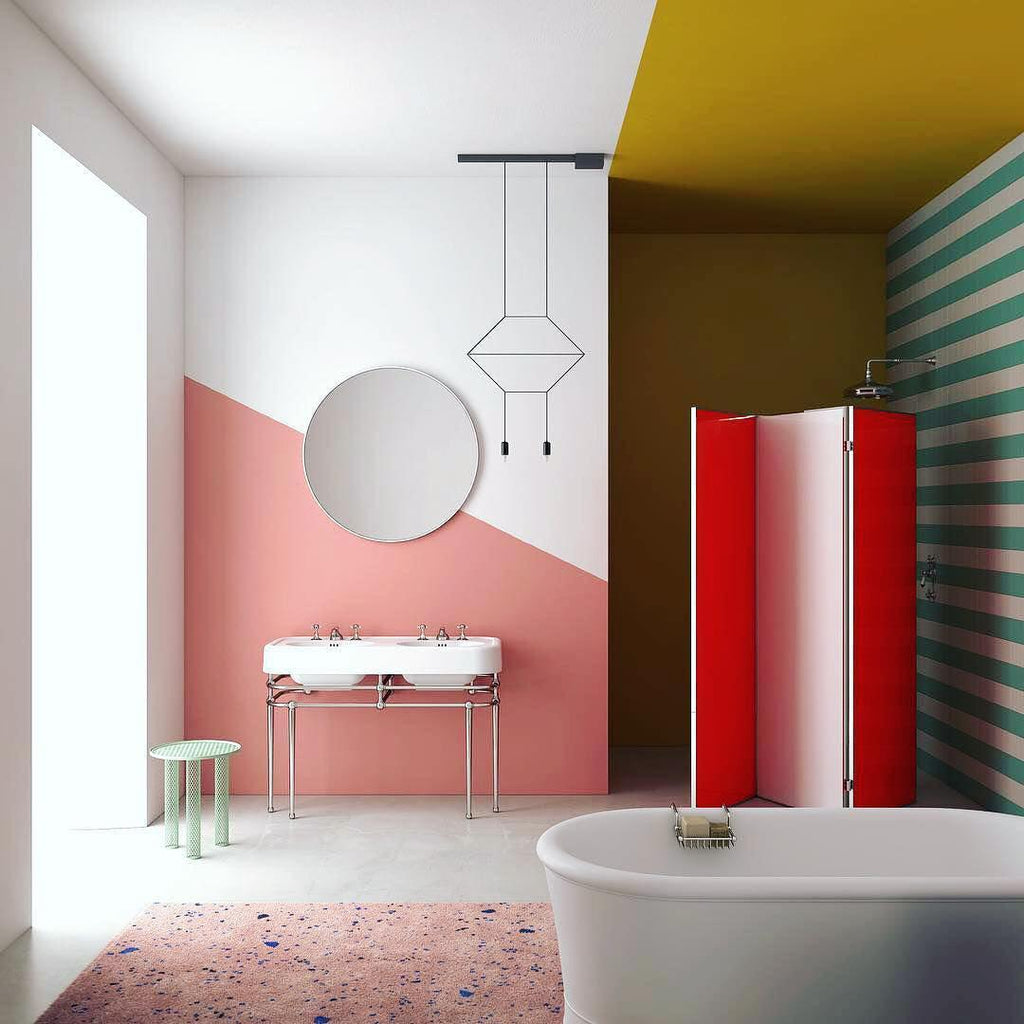 line-art-pendant-light-anzaz--20
