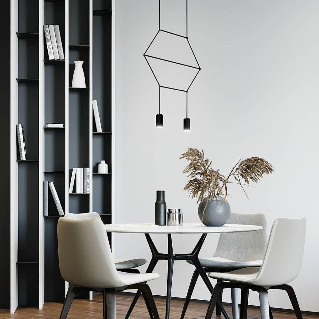 line-art-pendant-light-anzaz--21