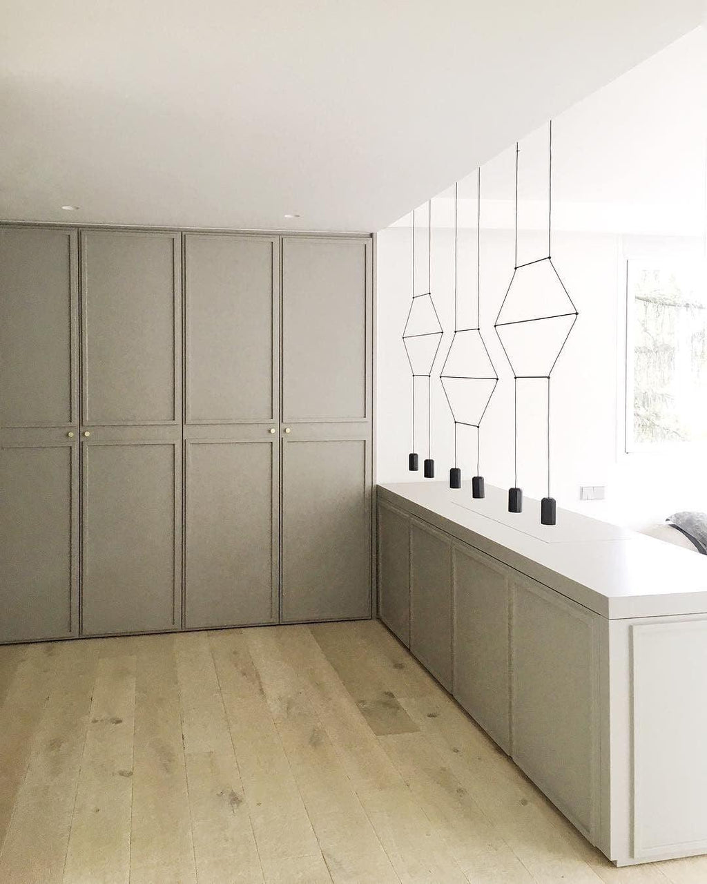 line-art-pendant-light-anzaz--22