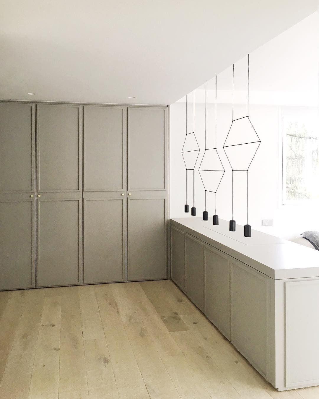 line-art-pendant-light-anzaz--22