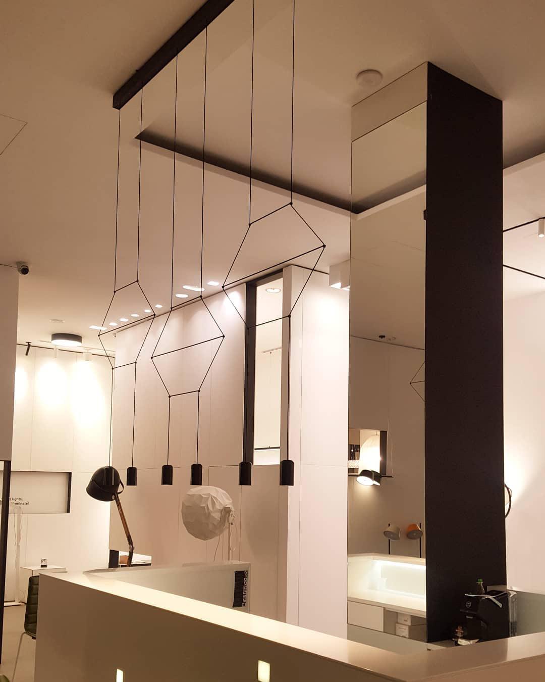 line-art-pendant-light-anzaz--23
