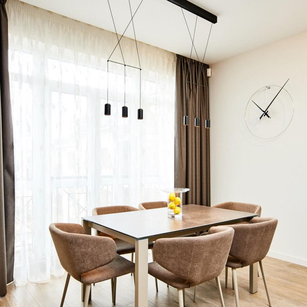 line-art-pendant-light-anzaz--24