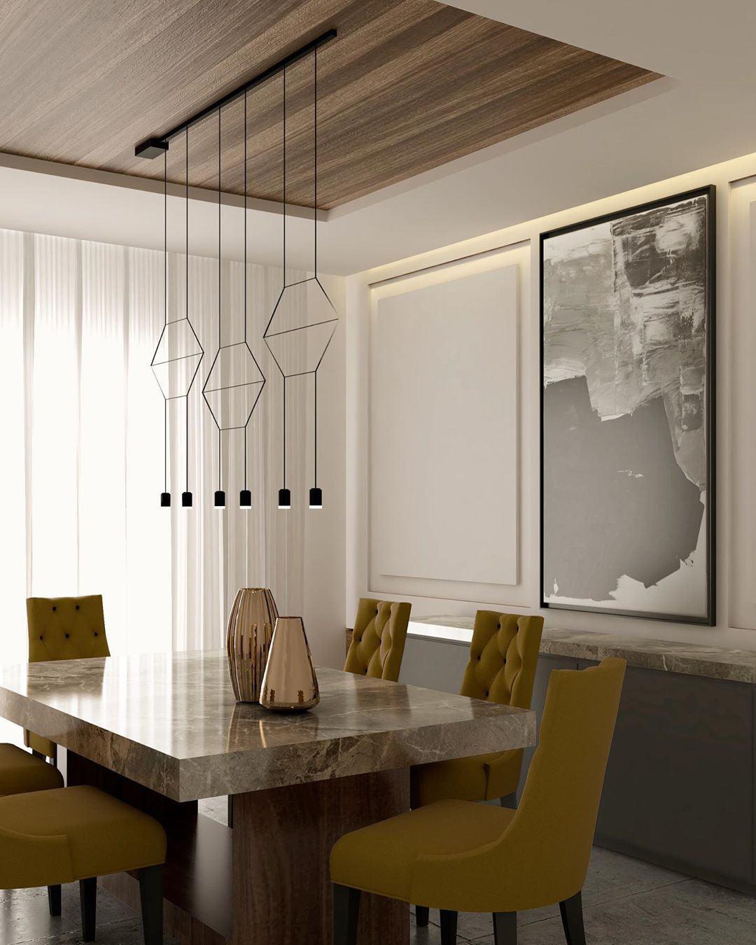 line-art-pendant-light-anzaz--26
