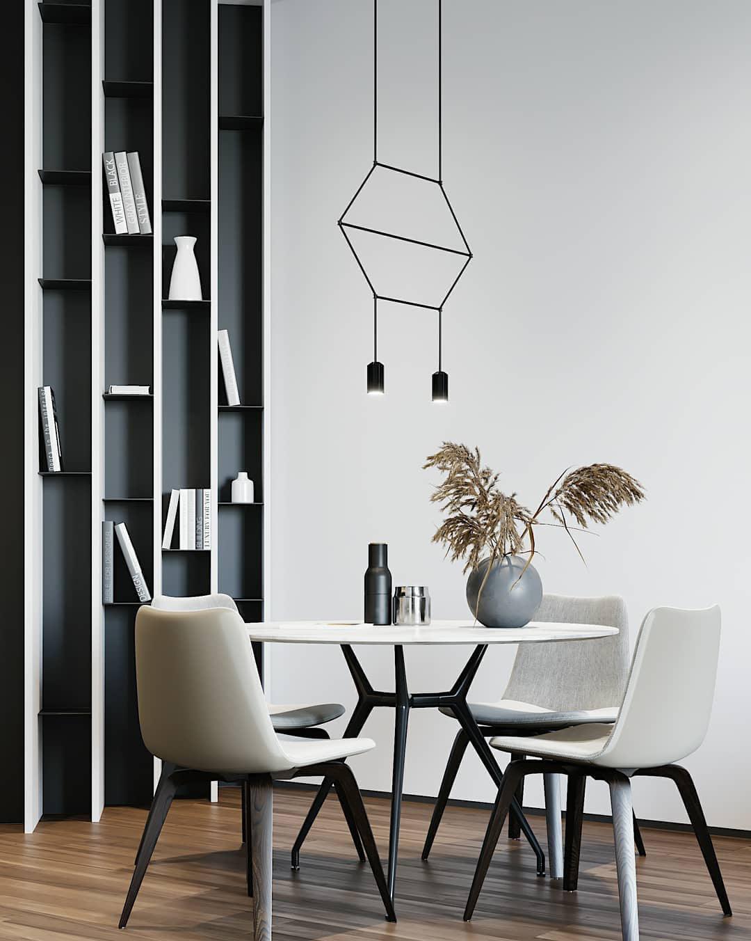 line-art-pendant-light-anzaz--6